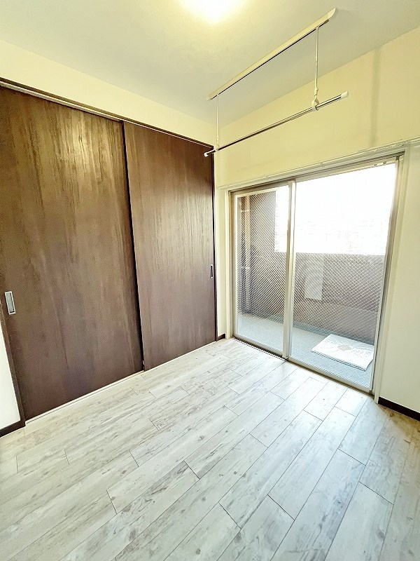 Grace　Coast（グレイスコート） その他28