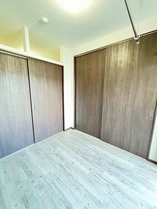 Grace　Coast（グレイスコート） その他29