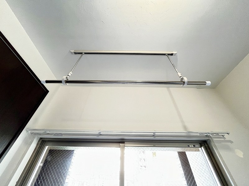 Grace　Coast（グレイスコート） その他30