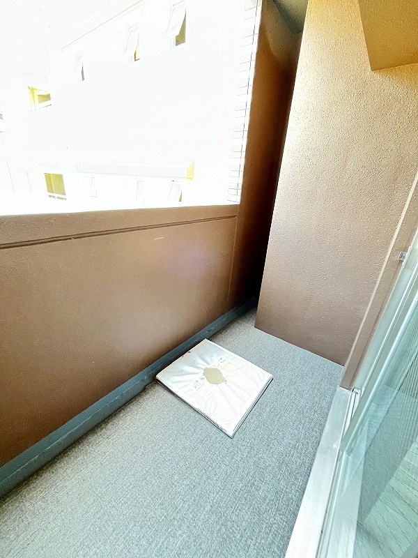 Grace　Coast（グレイスコート） その他31