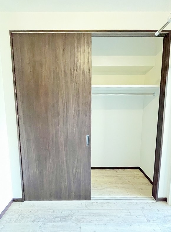 Grace　Coast（グレイスコート） その他32