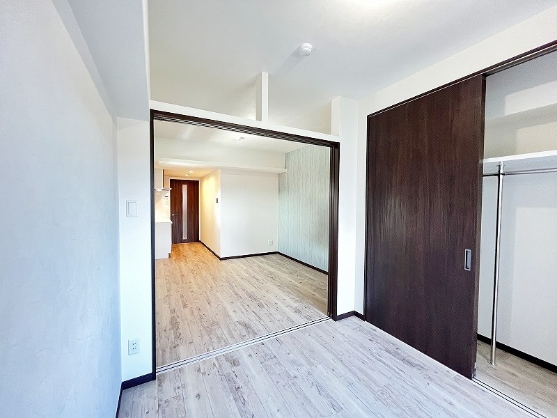 Grace　Coast（グレイスコート） その他33