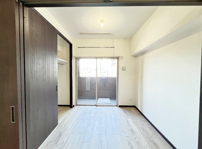 Grace　Coast（グレイスコート） その他34