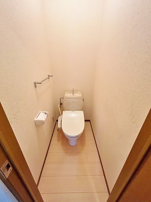 エトワール嵐山 その他2