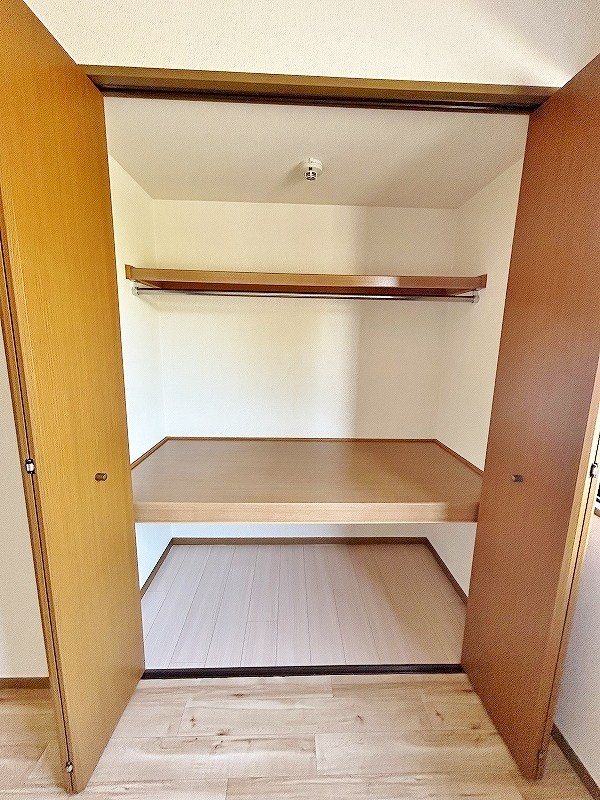 エトワール嵐山 その他4