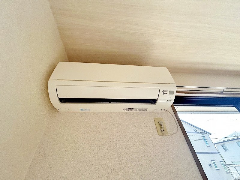 エトワール嵐山 その他5