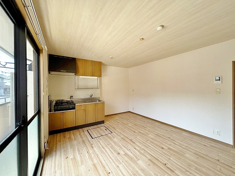 エトワール嵐山 その他7