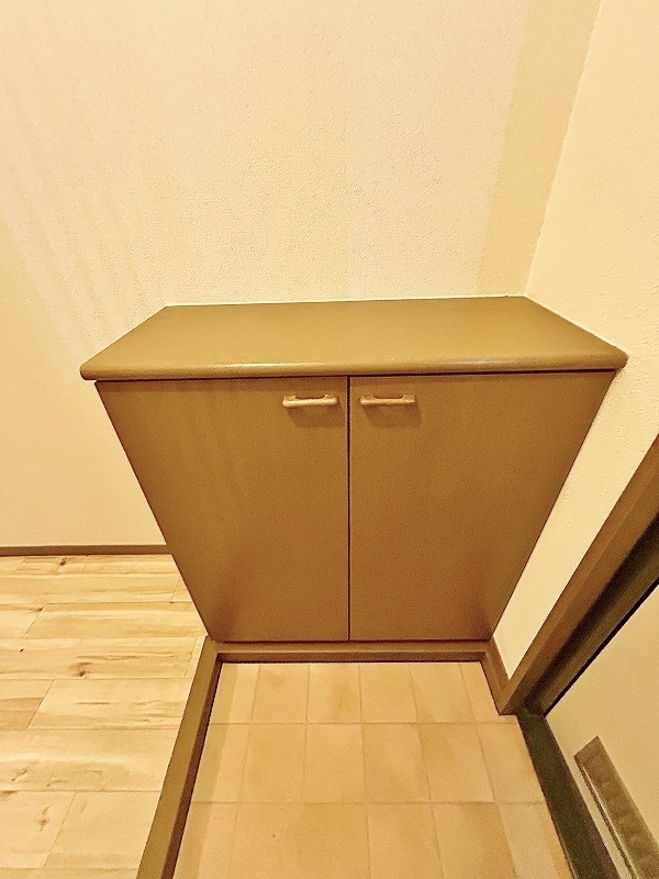 エトワール嵐山 その他11