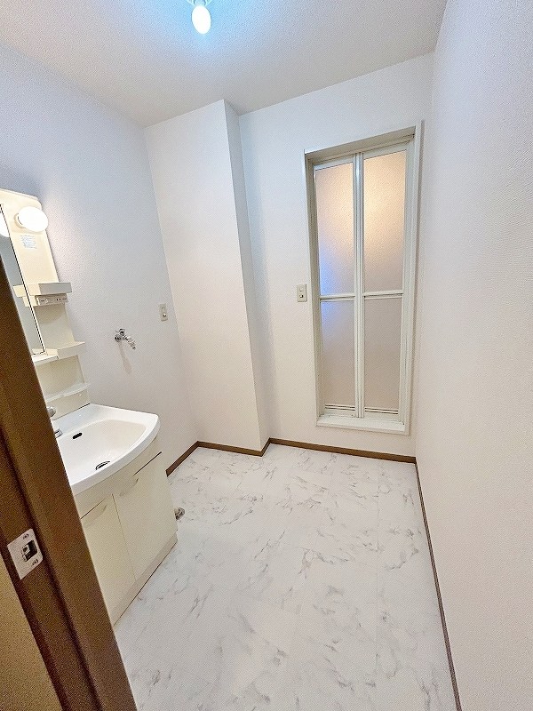 エトワール嵐山 その他12