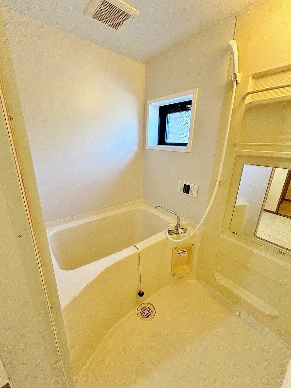 エトワール嵐山 その他14