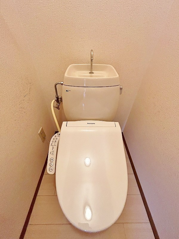 エトワール嵐山 その他16