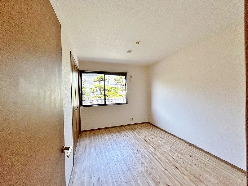 エトワール嵐山 その他18