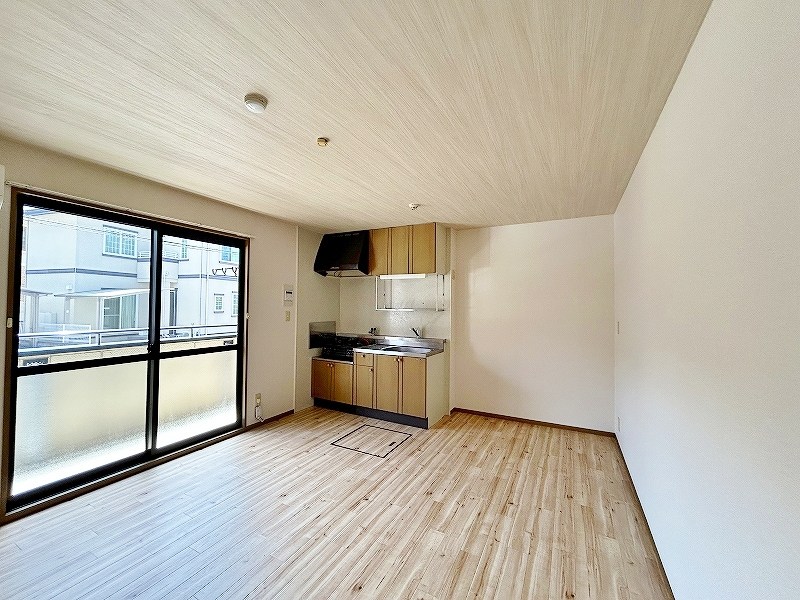 エトワール嵐山 その他23