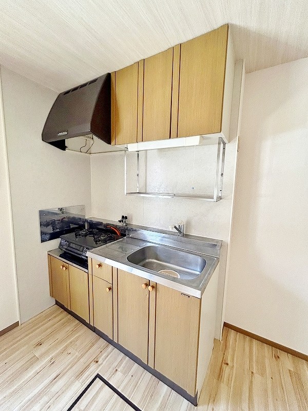 エトワール嵐山 その他27