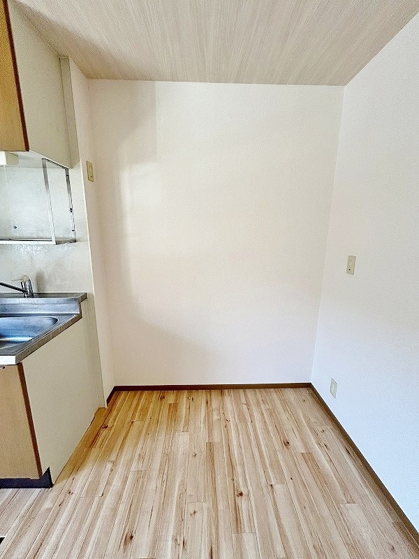 エトワール嵐山 その他28