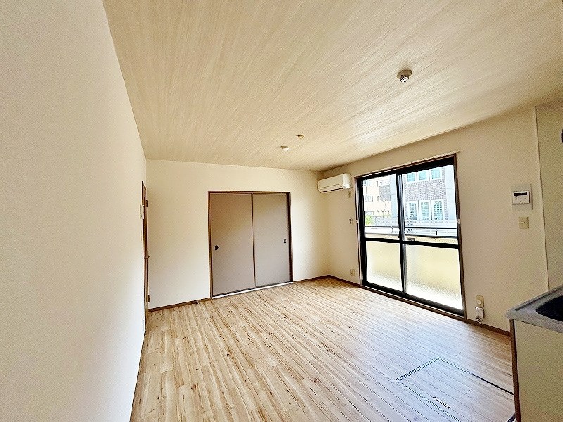 エトワール嵐山 その他29