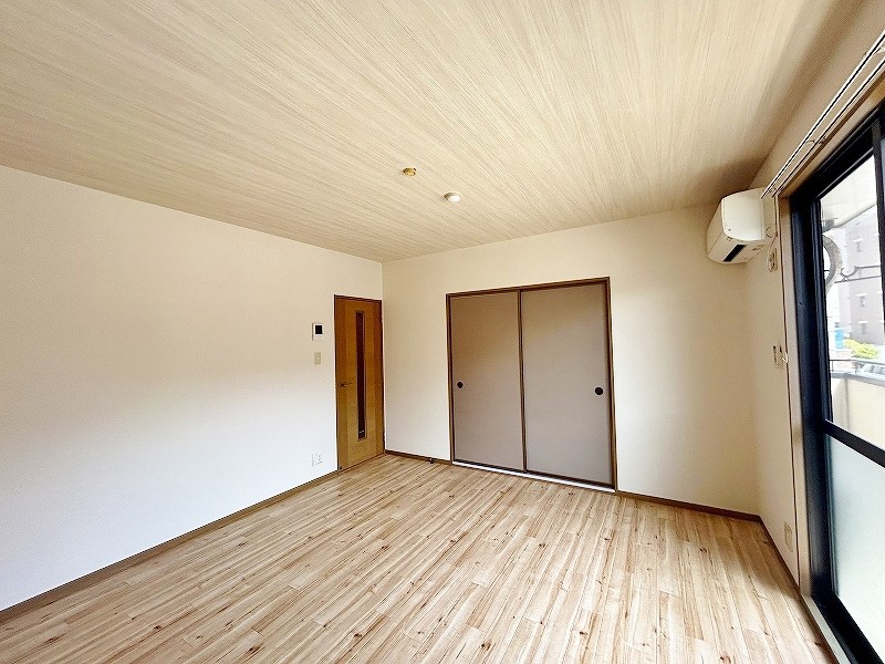 エトワール嵐山 その他30