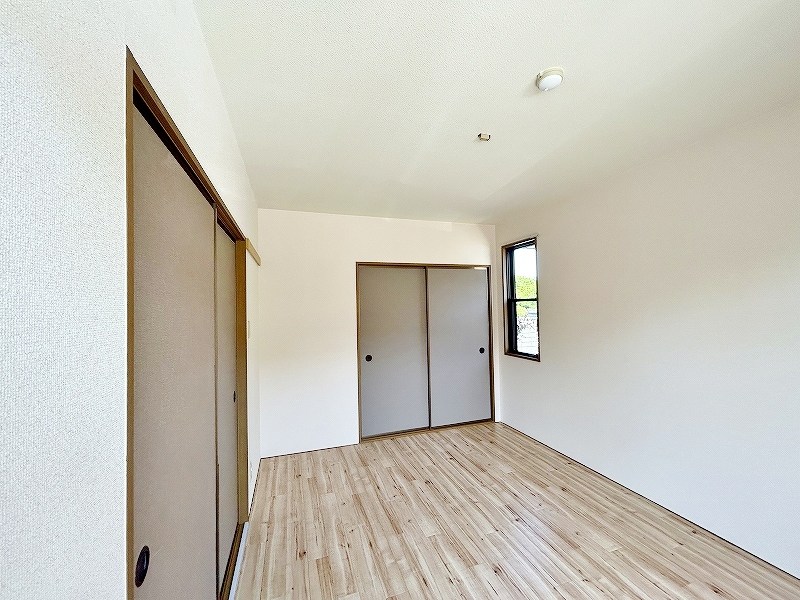 エトワール嵐山 その他31