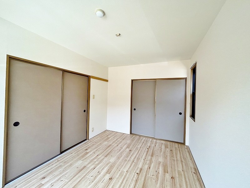 エトワール嵐山 その他32