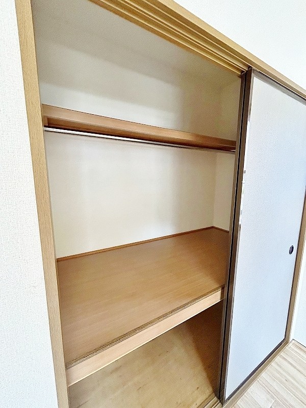 エトワール嵐山 その他35