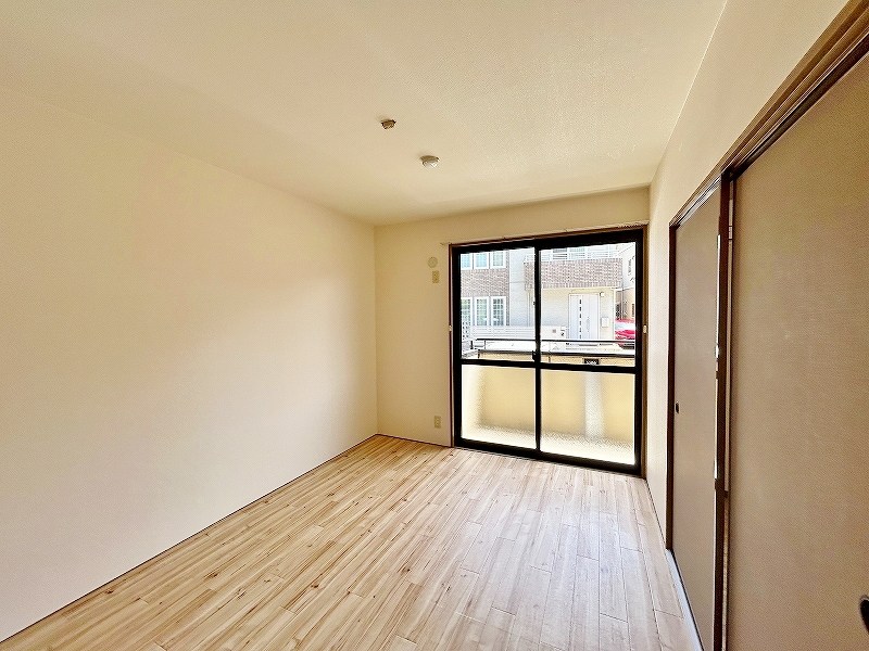 エトワール嵐山 その他37