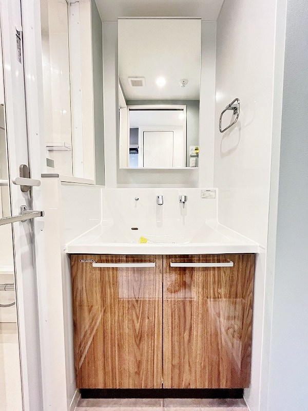 Grace　Coast（グレイスコート） その他1