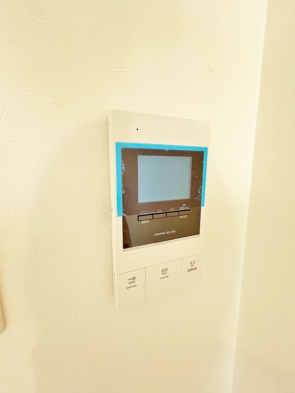 Grace　Coast（グレイスコート） その他3