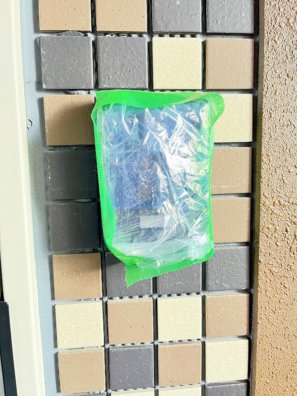 Grace　Coast（グレイスコート） その他7