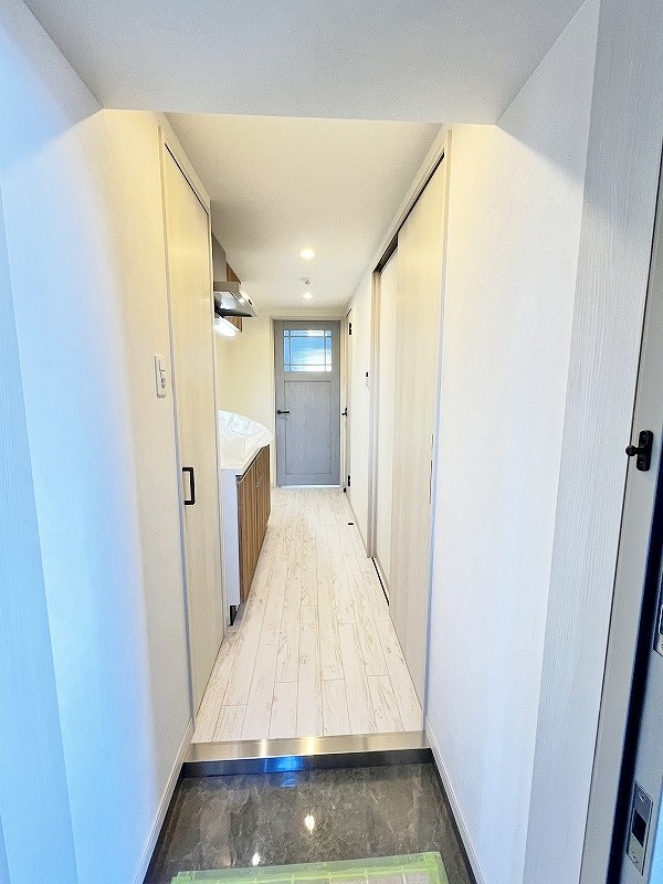 Grace　Coast（グレイスコート） その他9