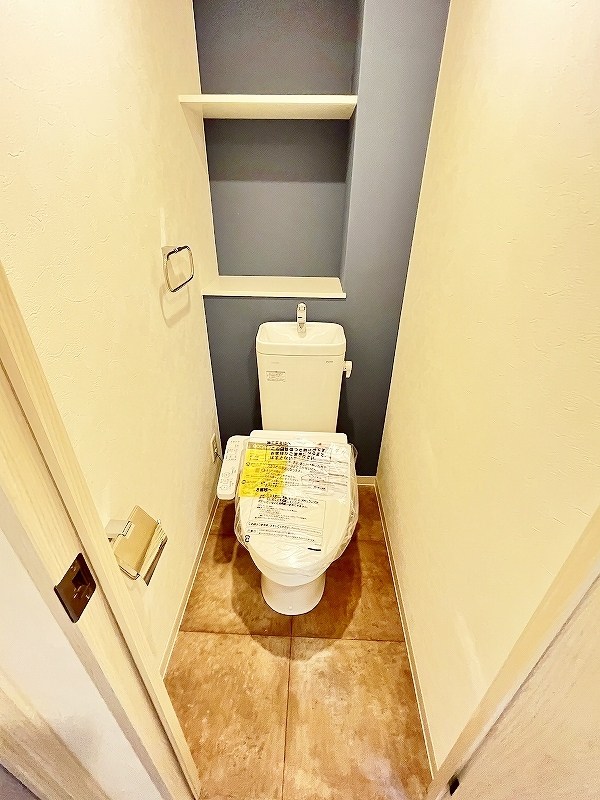 Grace　Coast（グレイスコート） その他12