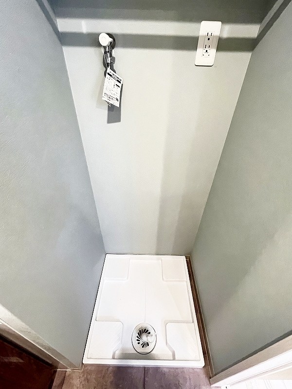 Grace　Coast（グレイスコート） その他14