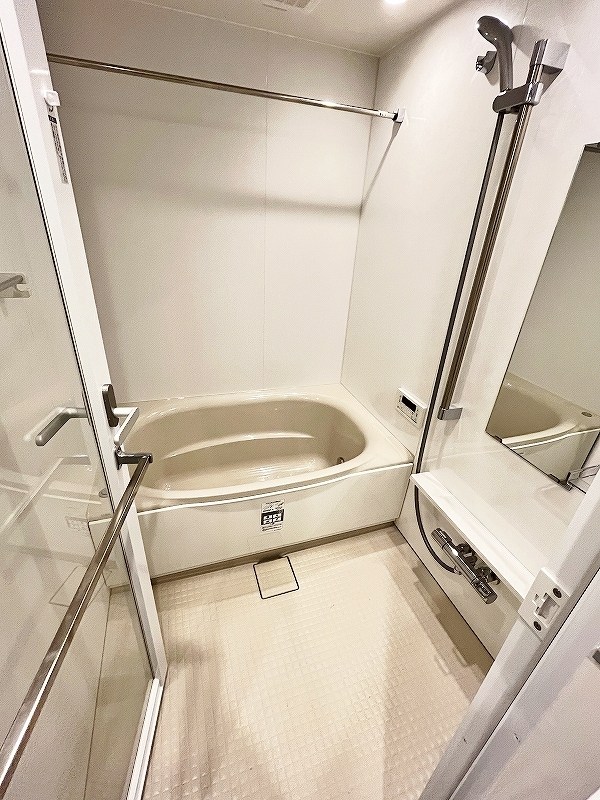 Grace　Coast（グレイスコート） その他15