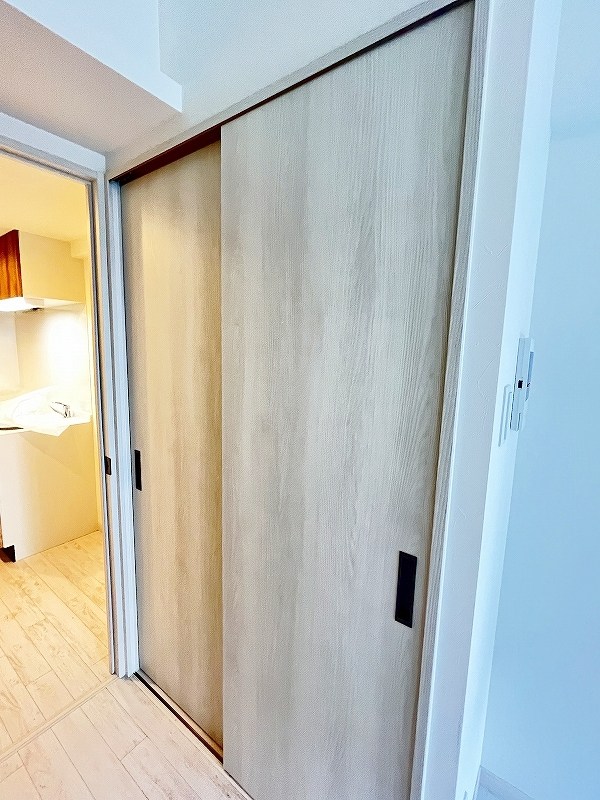 Grace　Coast（グレイスコート） その他16