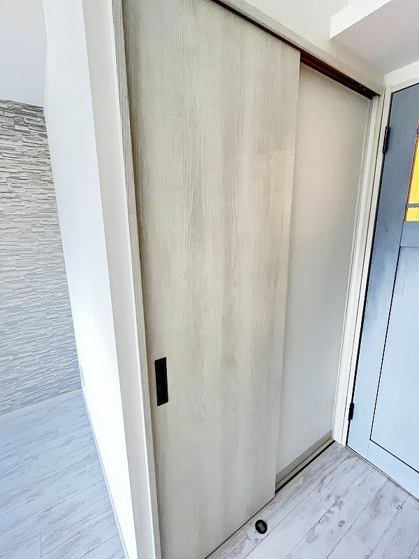 Grace　Coast（グレイスコート） その他18