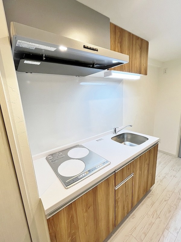 Grace　Coast（グレイスコート） その他19