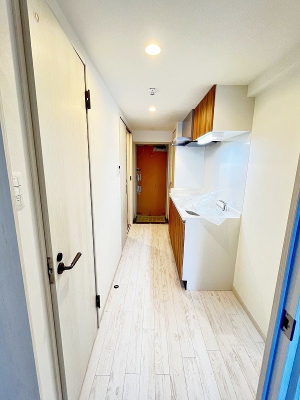 Grace　Coast（グレイスコート） その他24