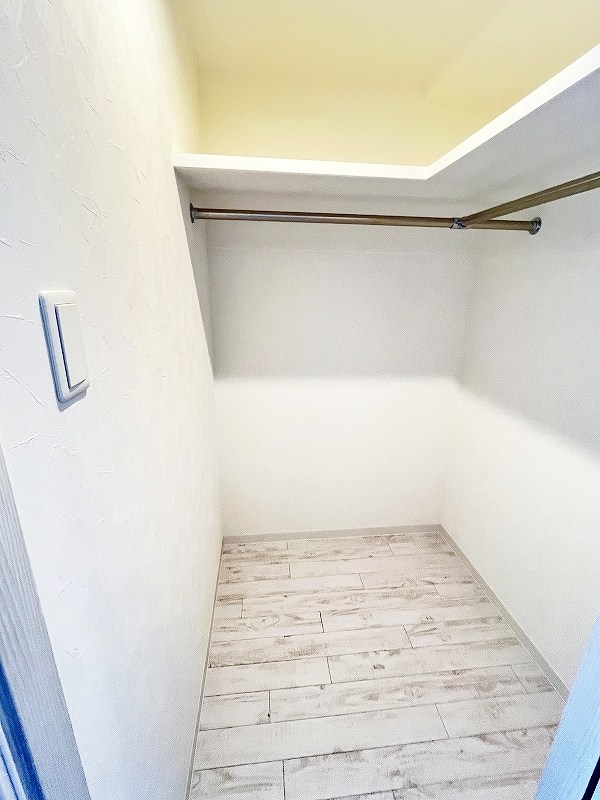 Grace　Coast（グレイスコート） その他25