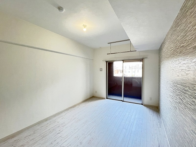 Grace　Coast（グレイスコート） その他28