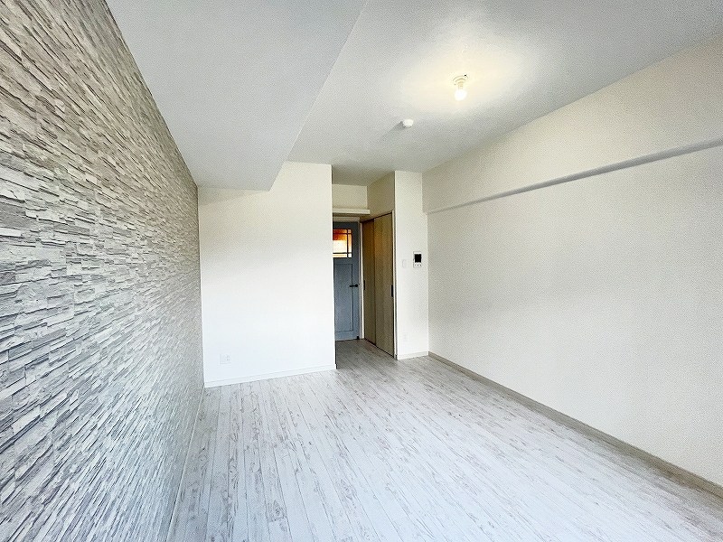 Grace　Coast（グレイスコート） その他29