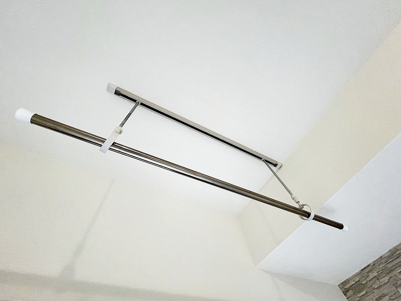 Grace　Coast（グレイスコート） その他33