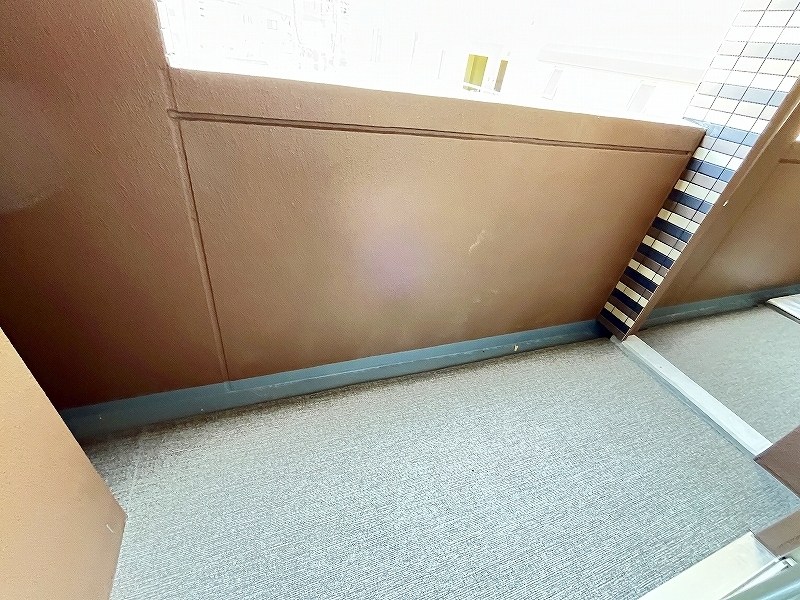 Grace　Coast（グレイスコート） その他34