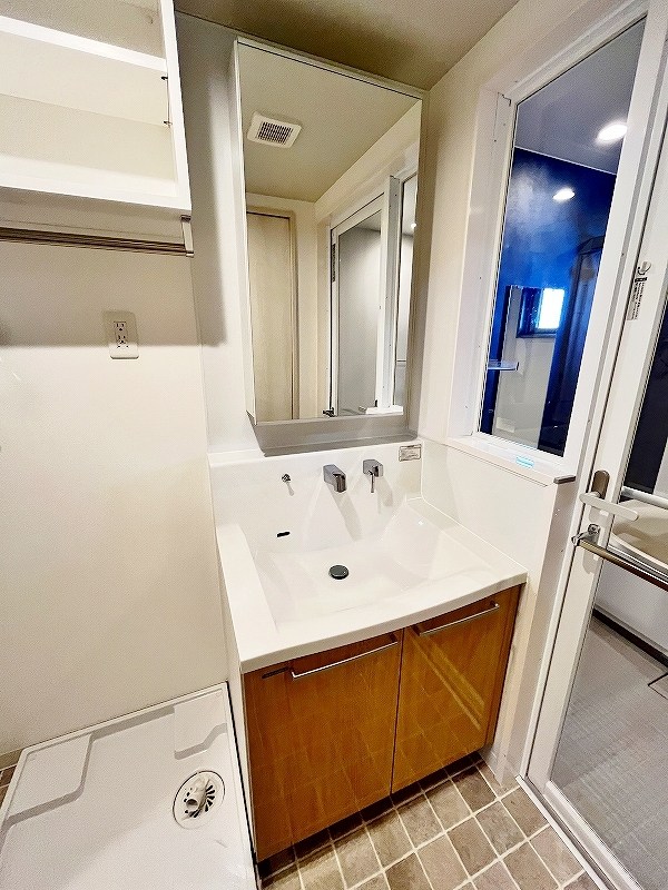 Grace　Coast（グレイスコート） その他1