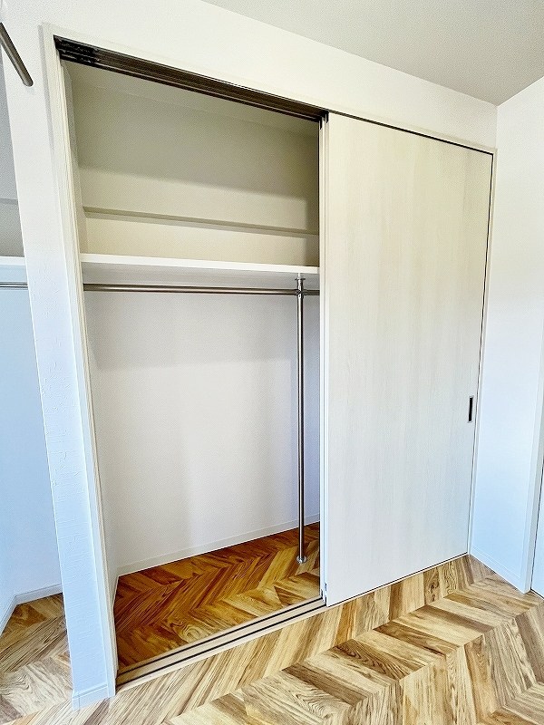 Grace　Coast（グレイスコート） その他4