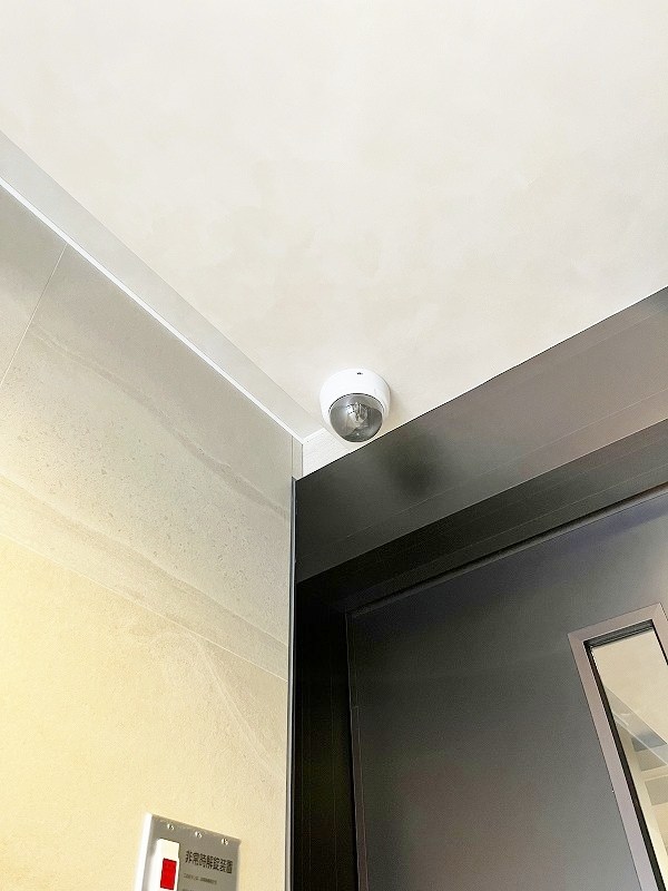 Grace　Coast（グレイスコート） その他外観3