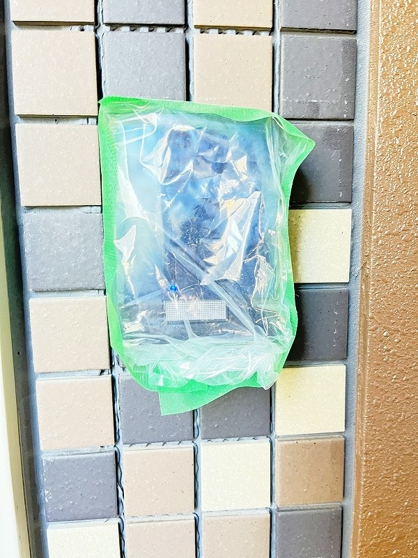 Grace　Coast（グレイスコート） その他7