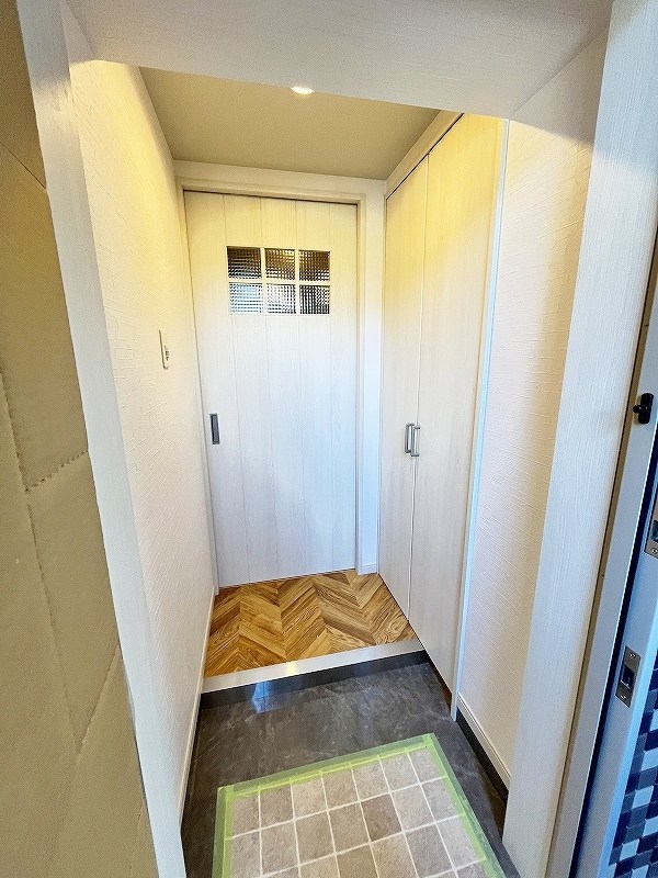 Grace　Coast（グレイスコート） その他10