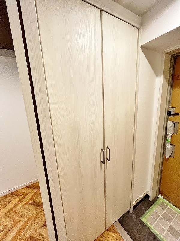 Grace　Coast（グレイスコート） その他11