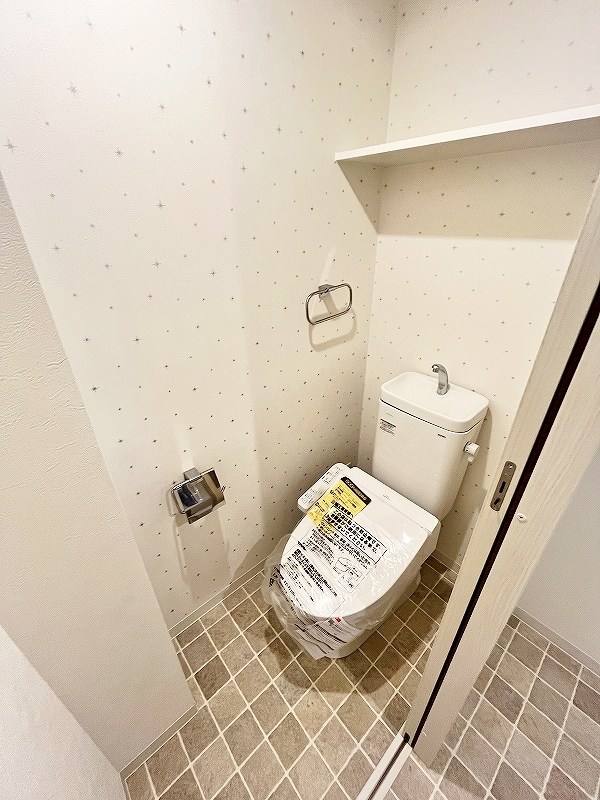 Grace　Coast（グレイスコート） その他14