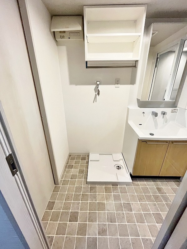 Grace　Coast（グレイスコート） その他16