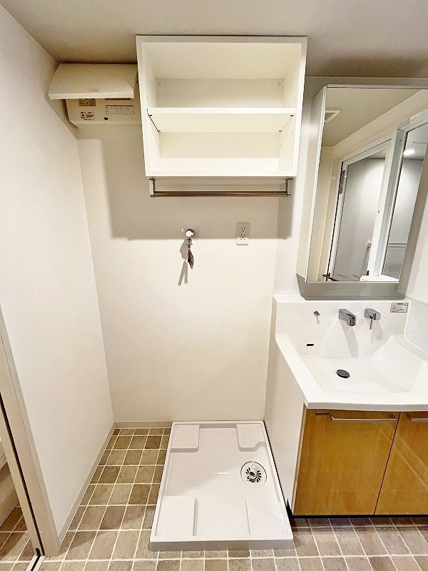 Grace　Coast（グレイスコート） その他17